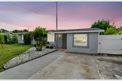 3906 Doane Street, Orlando, FL 32839 - Photo 2