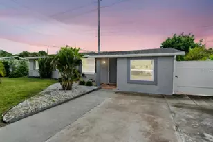 3906 Doane St, Orlando, FL 32839 - Photo 2