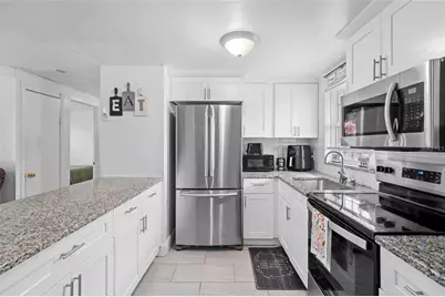 3906 Doane Street, Orlando, FL 32839 - Photo 10