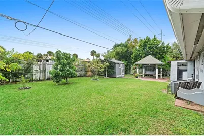 3906 Doane Street, Orlando, FL 32839 - Photo 38
