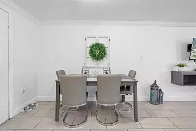 3906 Doane Street, Orlando, FL 32839 - Photo 16