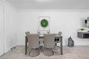 3906 Doane St, Orlando, FL 32839 - Photo 16