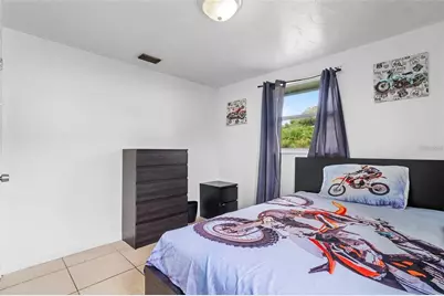 3906 Doane Street, Orlando, FL 32839 - Photo 26