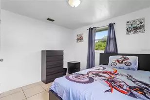 3906 Doane St, Orlando, FL 32839 - Photo 26