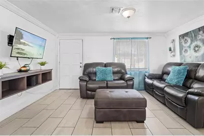3906 Doane Street, Orlando, FL 32839 - Photo 14