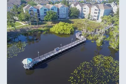 6412 Queens Borough Avenue #302, Orlando, FL 32835 - Photo 12