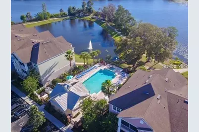 6412 Queens Borough Avenue #302, Orlando, FL 32835 - Photo 8