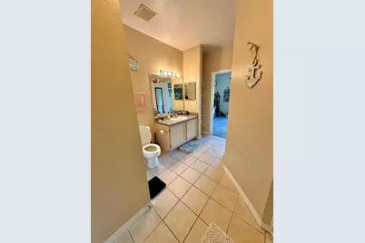 6412 Queens Borough Avenue #302, Orlando, FL 32835 - Photo 22