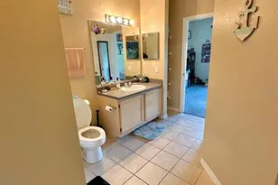6412 Queens Borough Ave, Orlando, FL 32835 - Photo 22