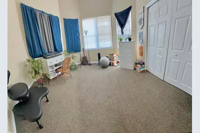 6412 Queens Borough Avenue #302, Orlando, FL 32835 - Photo 18
