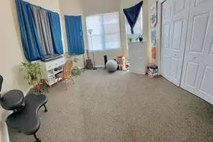 6412 Queens Borough Ave, Orlando, FL 32835 - Photo 18