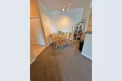 6412 Queens Borough Avenue #302, Orlando, FL 32835 - Photo 8