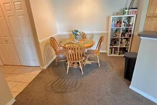 6412 Queens Borough Ave, Orlando, FL 32835 - Photo 8