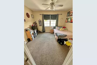 6412 Queens Borough Avenue #302, Orlando, FL 32835 - Photo 16