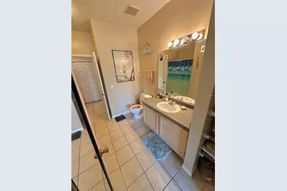 6412 Queens Borough Avenue #302, Orlando, FL 32835 - Photo 14
