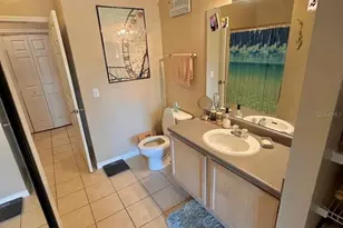 6412 Queens Borough Ave, Orlando, FL 32835 - Photo 14