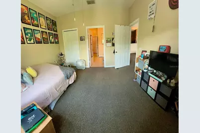 6412 Queens Borough Avenue #302, Orlando, FL 32835 - Photo 12