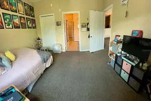 6412 Queens Borough Ave, Orlando, FL 32835 - Photo 12