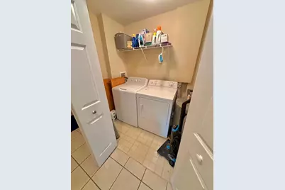 6412 Queens Borough Avenue #302, Orlando, FL 32835 - Photo 24
