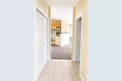 6412 Queens Borough Avenue #302, Orlando, FL 32835 - Photo 4