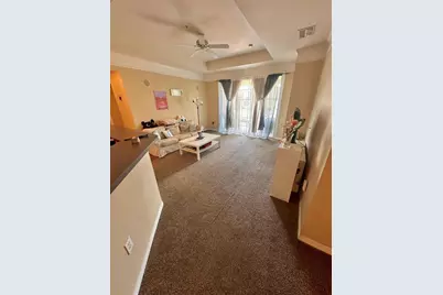 6412 Queens Borough Avenue #302, Orlando, FL 32835 - Photo 4