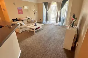 6412 Queens Borough Ave, Orlando, FL 32835 - Photo 4