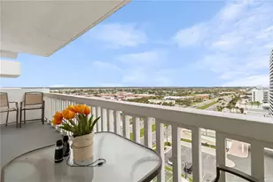 2800 N Atlantic Ave, Daytona Beach, FL 32118 - Photo 18