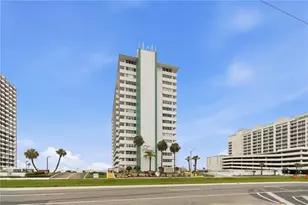 2800 N Atlantic Ave, Daytona Beach, FL 32118 - Photo 2