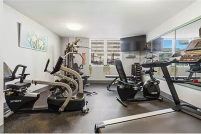 2800 N Atlantic Avenue #1105, Daytona Beach, FL 32118 - Photo 20