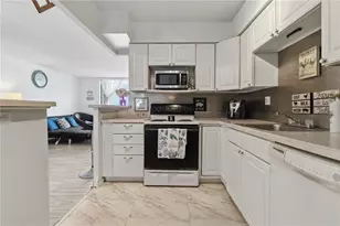 2800 N Atlantic Ave, Daytona Beach, FL 32118 - Photo 8
