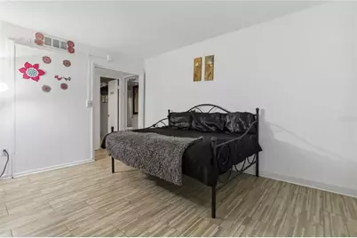 2800 N Atlantic Avenue #1105, Daytona Beach, FL 32118 - Photo 14