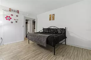 2800 N Atlantic Ave, Daytona Beach, FL 32118 - Photo 14
