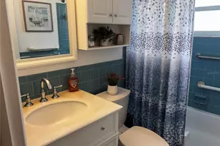 4172 100th Ave N, Pinellas Park, FL 33782 - Photo 12