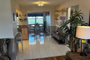 4172 100th Ave N, Pinellas Park, FL 33782 - Photo 10