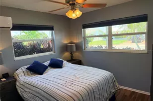 4172 100th Ave N, Pinellas Park, FL 33782 - Photo 16