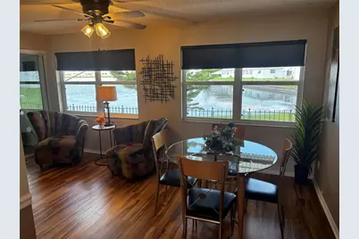 4172 100th Avenue N, Pinellas Park, FL 33782 - Photo 8