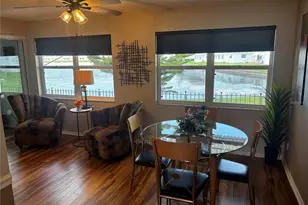 4172 100th Ave N, Pinellas Park, FL 33782 - Photo 8