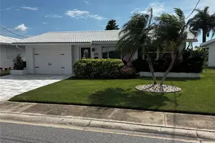 4172 100th Ave N, Pinellas Park, FL 33782 - Photo 1