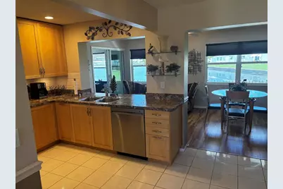 4172 100th Avenue N, Pinellas Park, FL 33782 - Photo 4
