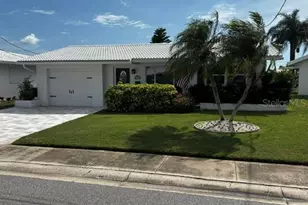 4172 100th Ave N, Pinellas Park, FL 33782 - Photo 2