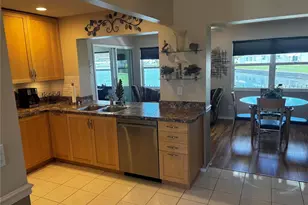 4172 100th Ave N, Pinellas Park, FL 33782 - Photo 6