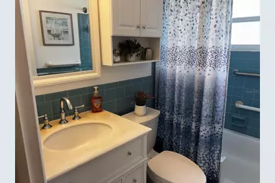 4172 100th Avenue N, Pinellas Park, FL 33782 - Photo 10