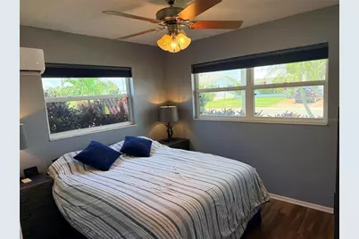 4172 100th Avenue N, Pinellas Park, FL 33782 - Photo 14
