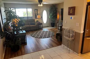 4172 100th Ave N, Pinellas Park, FL 33782 - Photo 4