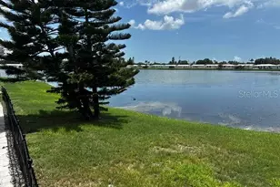 4172 100th Ave N, Pinellas Park, FL 33782 - Photo 12