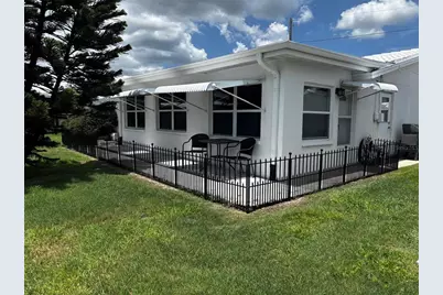 4172 100th Avenue N, Pinellas Park, FL 33782 - Photo 12