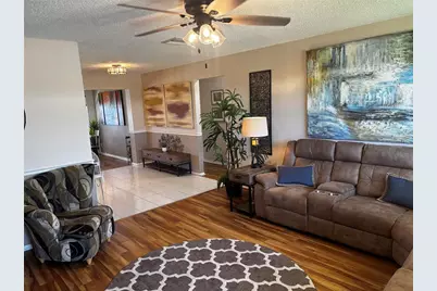 4172 100th Avenue N, Pinellas Park, FL 33782 - Photo 1