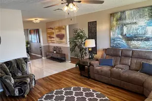 4172 100th Ave N, Pinellas Park, FL 33782 - Photo 1