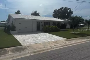 4172 100th Ave N, Pinellas Park, FL 33782 - Photo 20