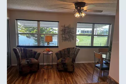 4172 100th Avenue N, Pinellas Park, FL 33782 - Photo 6